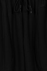 Men's Cargo Trouser